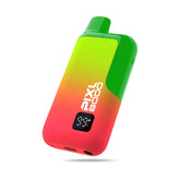 PIXL 8000 (2025) KIT STRAWBERRY KIWI RAZZ (5)